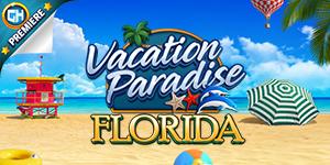Vacation Paradise Florida